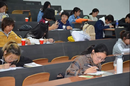 欧博abg - 官方网站登录入口