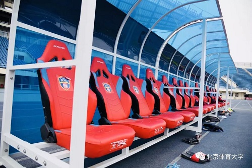 欧博abg - 官方网站登录入口