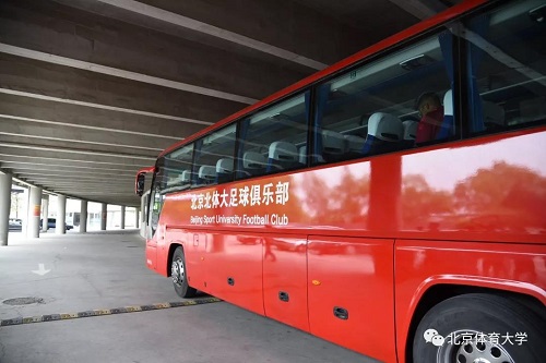 欧博abg - 官方网站登录入口