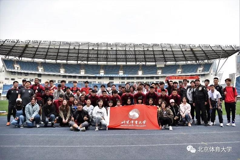 欧博abg - 官方网站登录入口