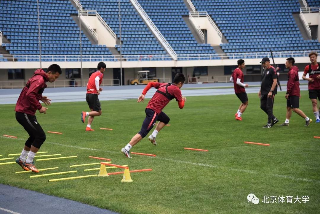 欧博abg - 官方网站登录入口