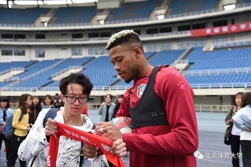 欧博abg - 官方网站登录入口