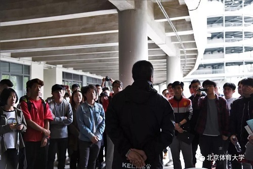 欧博abg - 官方网站登录入口