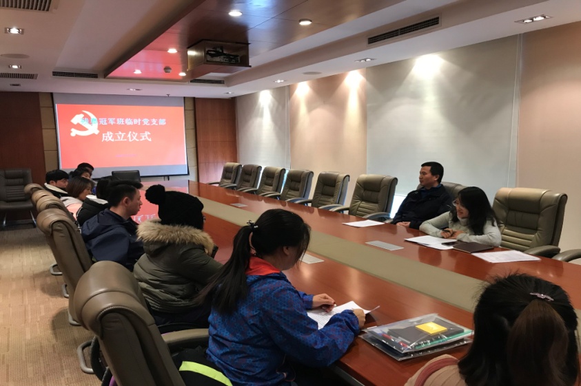 欧博abg - 官方网站登录入口