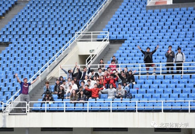 欧博abg - 官方网站登录入口