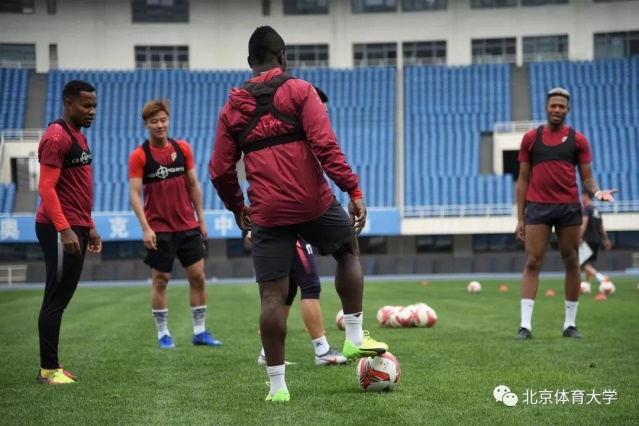 欧博abg - 官方网站登录入口