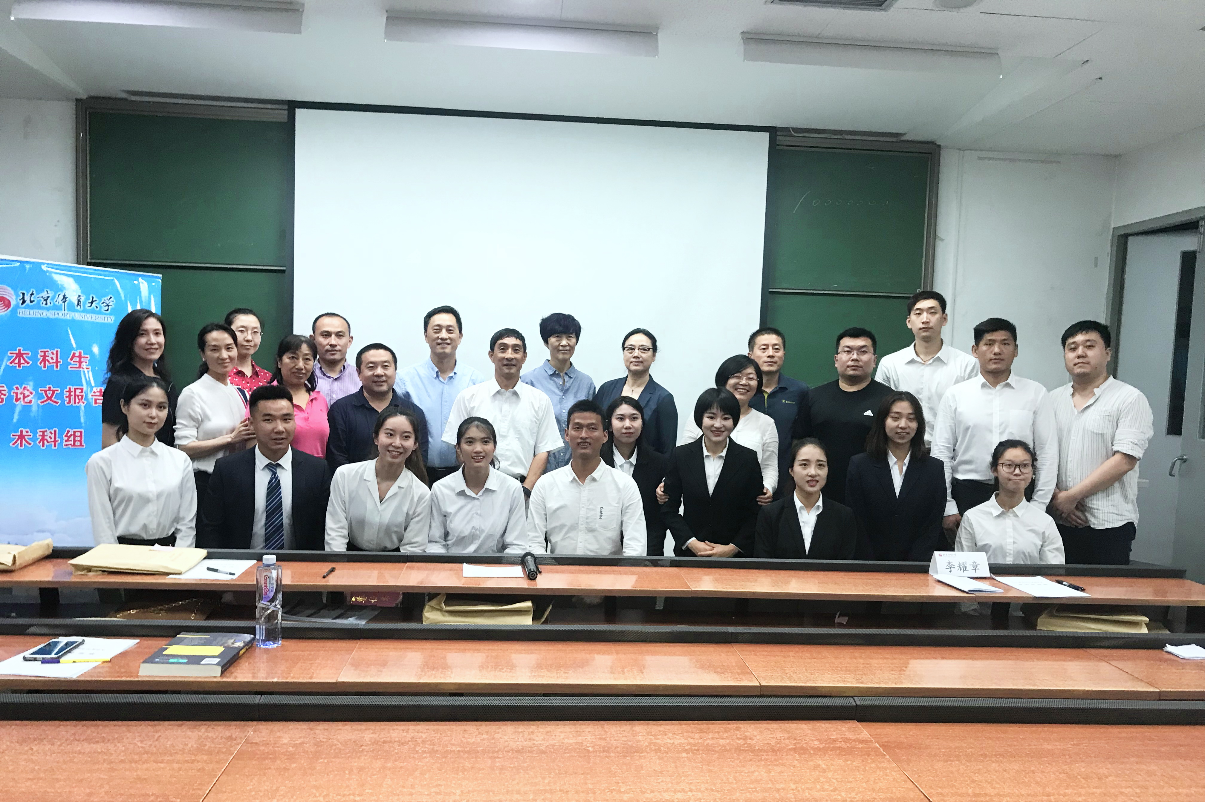 欧博abg - 官方网站登录入口