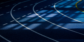 欧博abg - 官方网站登录入口