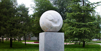 欧博abg - 官方网站登录入口