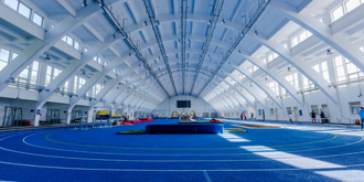 欧博abg - 官方网站登录入口