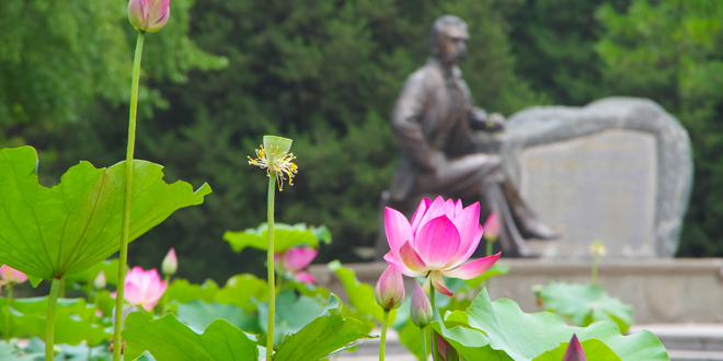 欧博abg - 官方网站登录入口