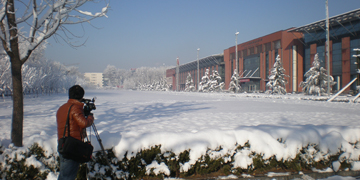 欧博abg - 官方网站登录入口