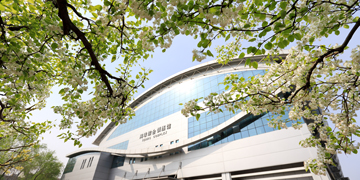 欧博abg - 官方网站登录入口