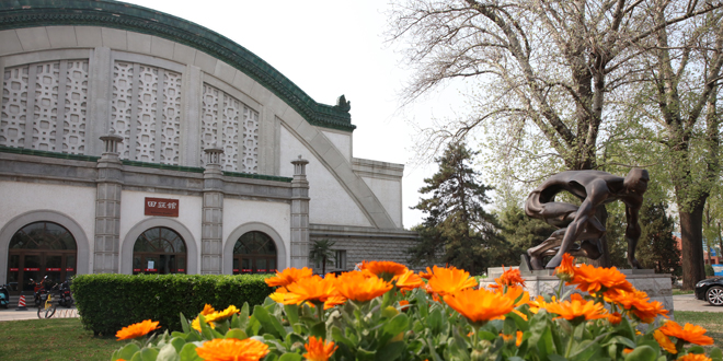 欧博abg - 官方网站登录入口