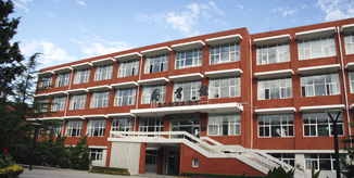 欧博abg - 官方网站登录入口