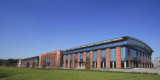 欧博abg - 官方网站登录入口