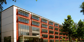 欧博abg - 官方网站登录入口