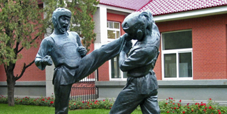 欧博abg - 官方网站登录入口