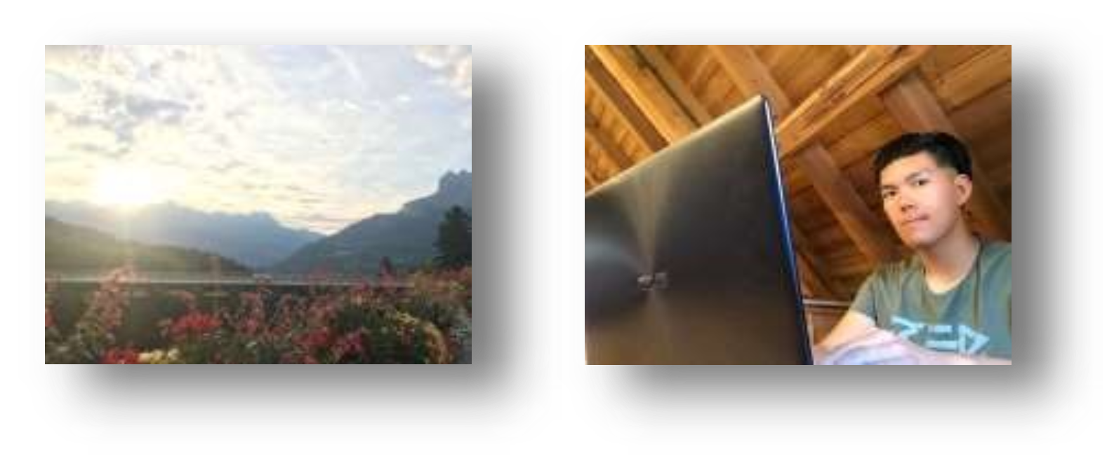 欧博abg - 官方网站登录入口