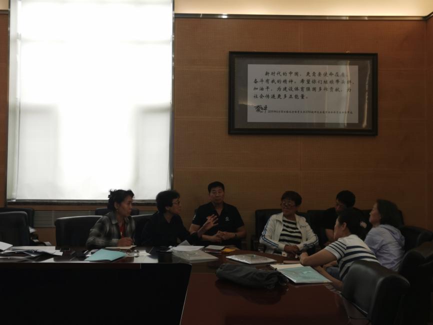 欧博abg - 官方网站登录入口