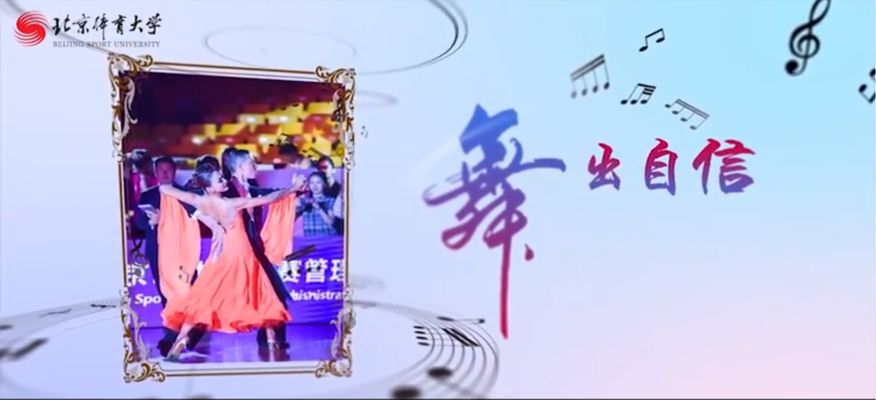 欧博abg - 官方网站登录入口