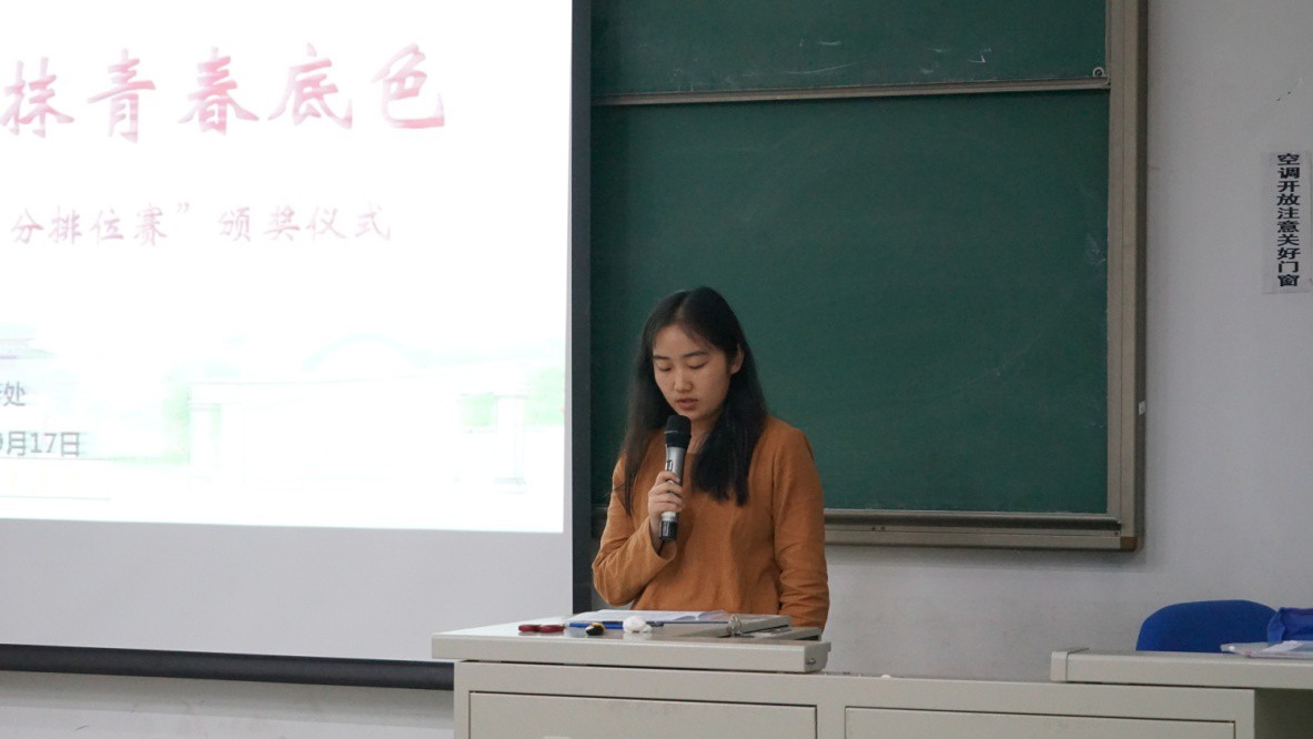 欧博abg - 官方网站登录入口