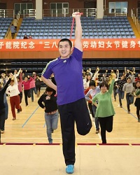 欧博abg - 官方网站登录入口