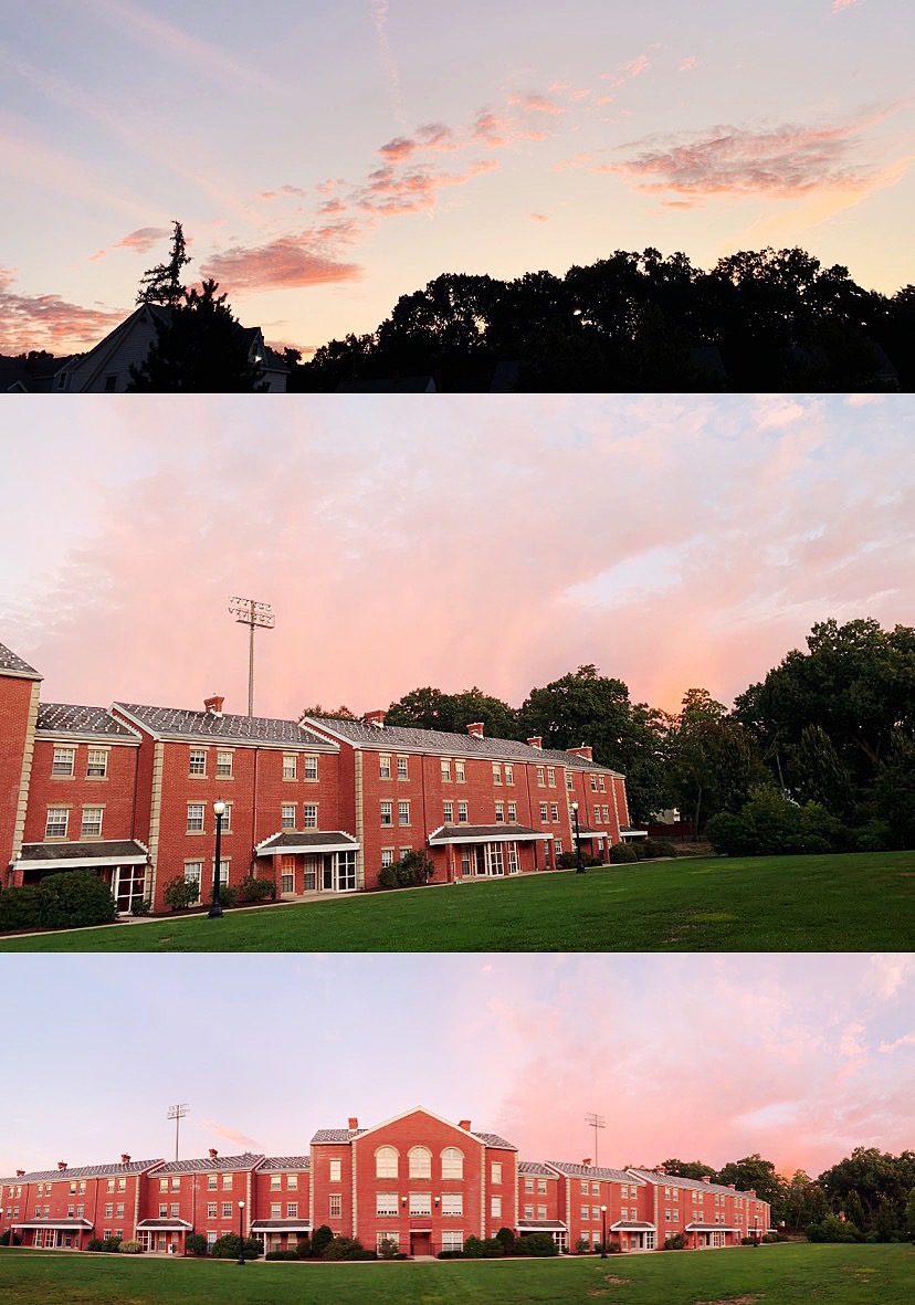 欧博abg - 官方网站登录入口