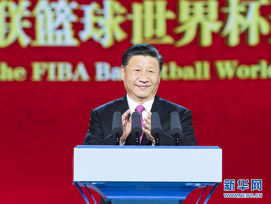 欧博abg - 官方网站登录入口