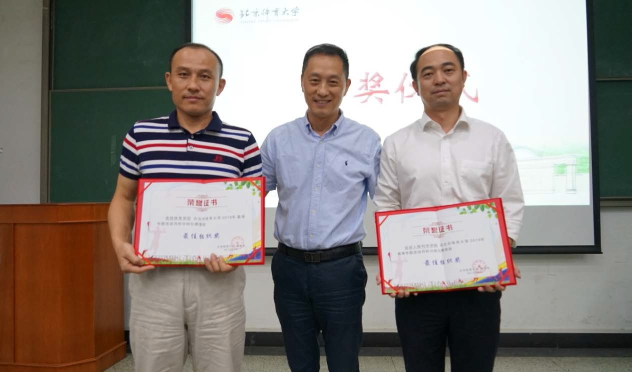 欧博abg - 官方网站登录入口