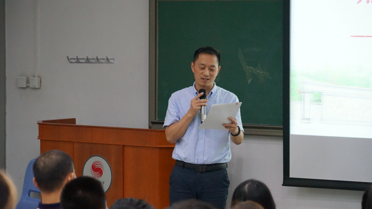 欧博abg - 官方网站登录入口