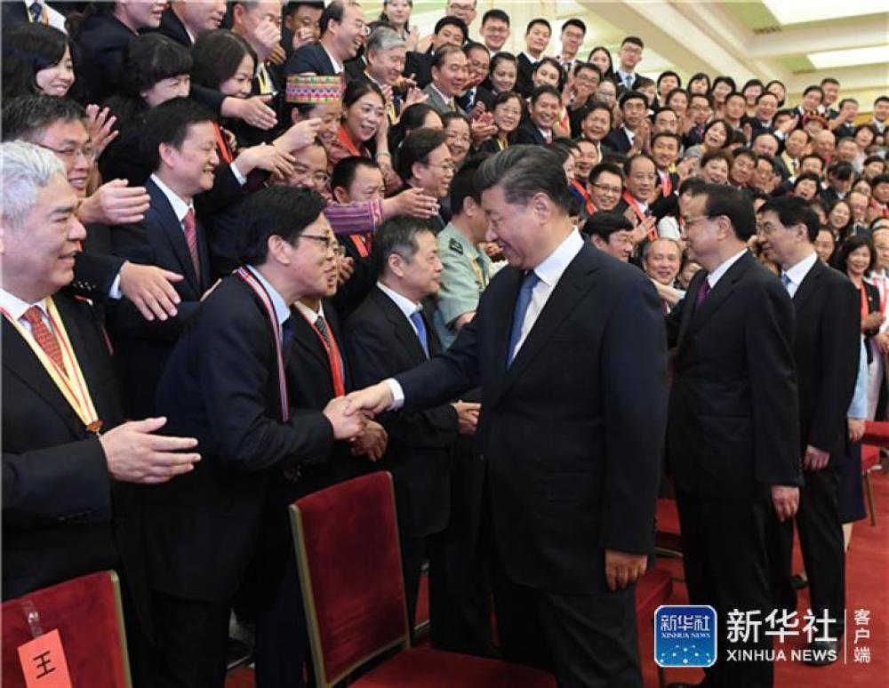 欧博abg - 官方网站登录入口