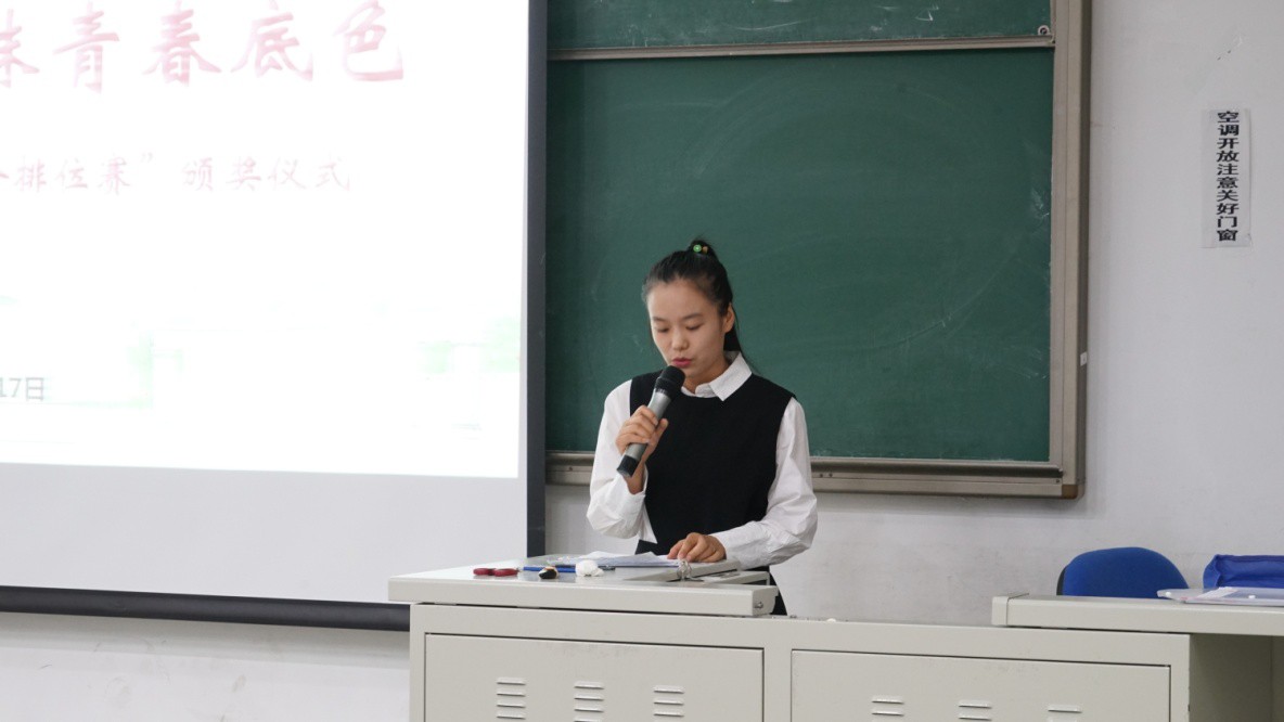 欧博abg - 官方网站登录入口