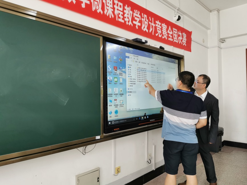 欧博abg - 官方网站登录入口