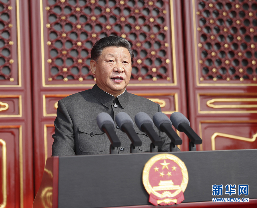 欧博abg - 官方网站登录入口