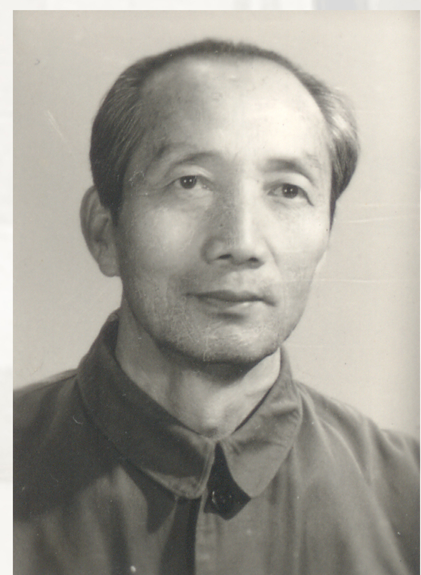 欧博abg - 官方网站登录入口