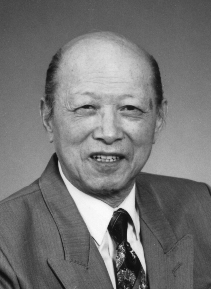 欧博abg - 官方网站登录入口