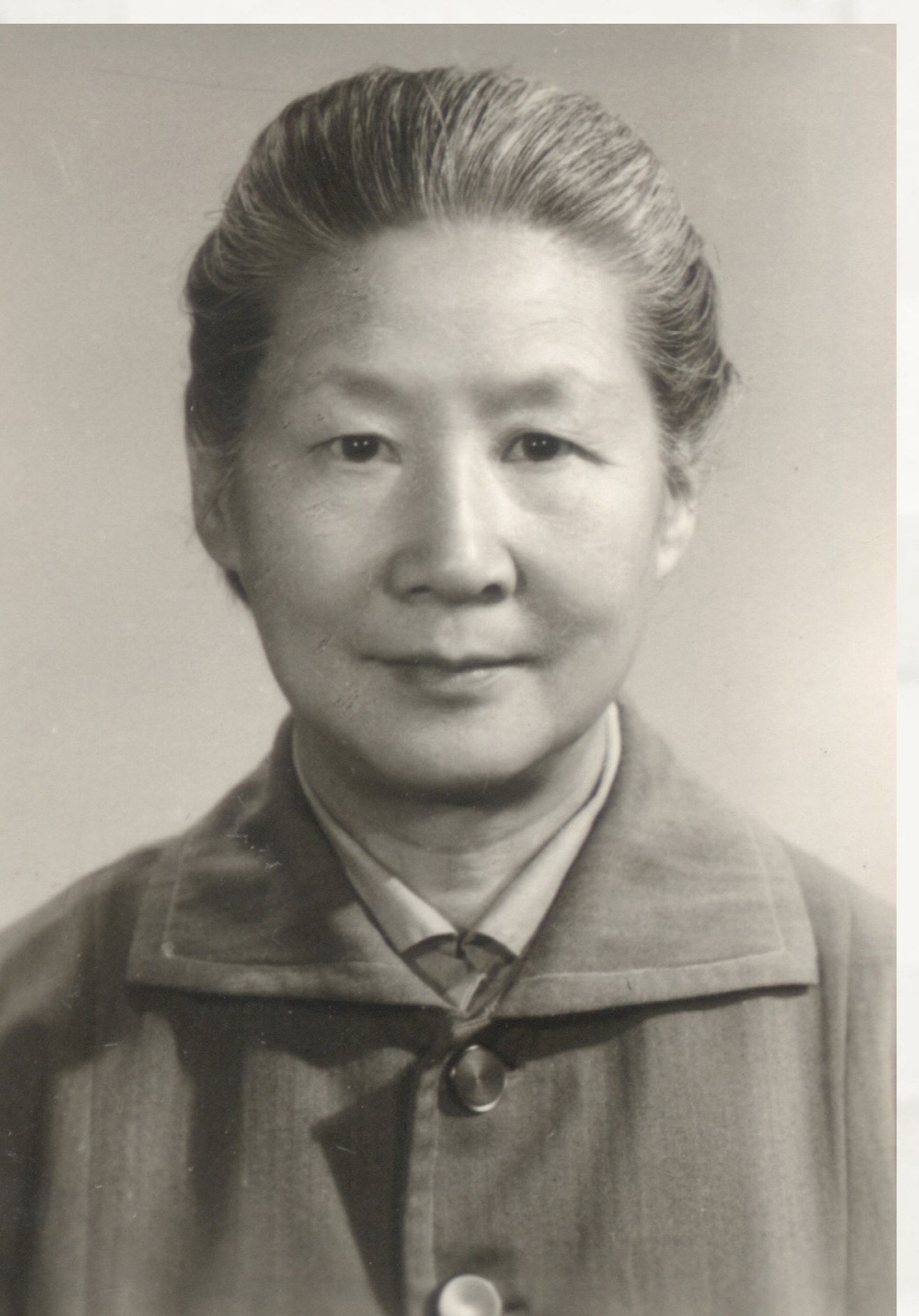 欧博abg - 官方网站登录入口