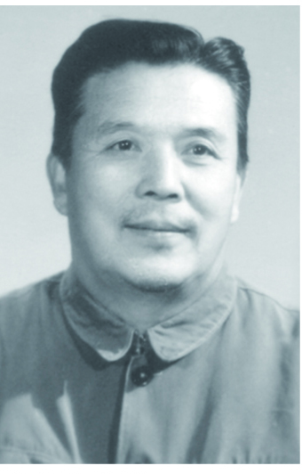 欧博abg - 官方网站登录入口