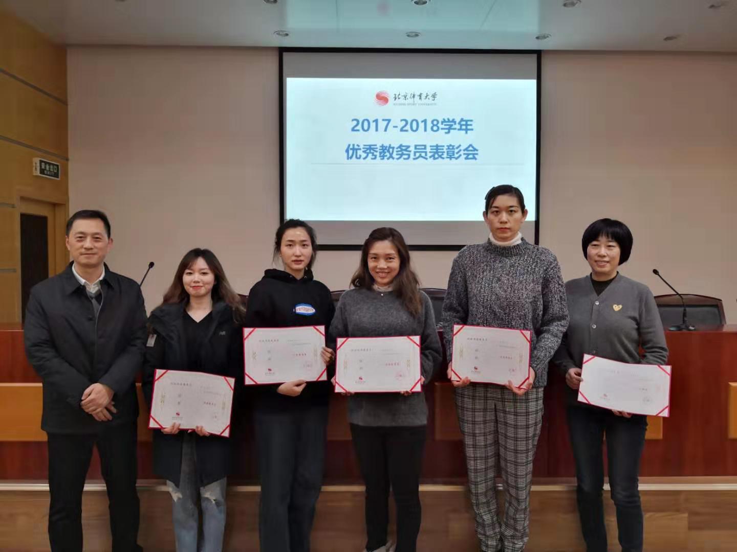 欧博abg - 官方网站登录入口