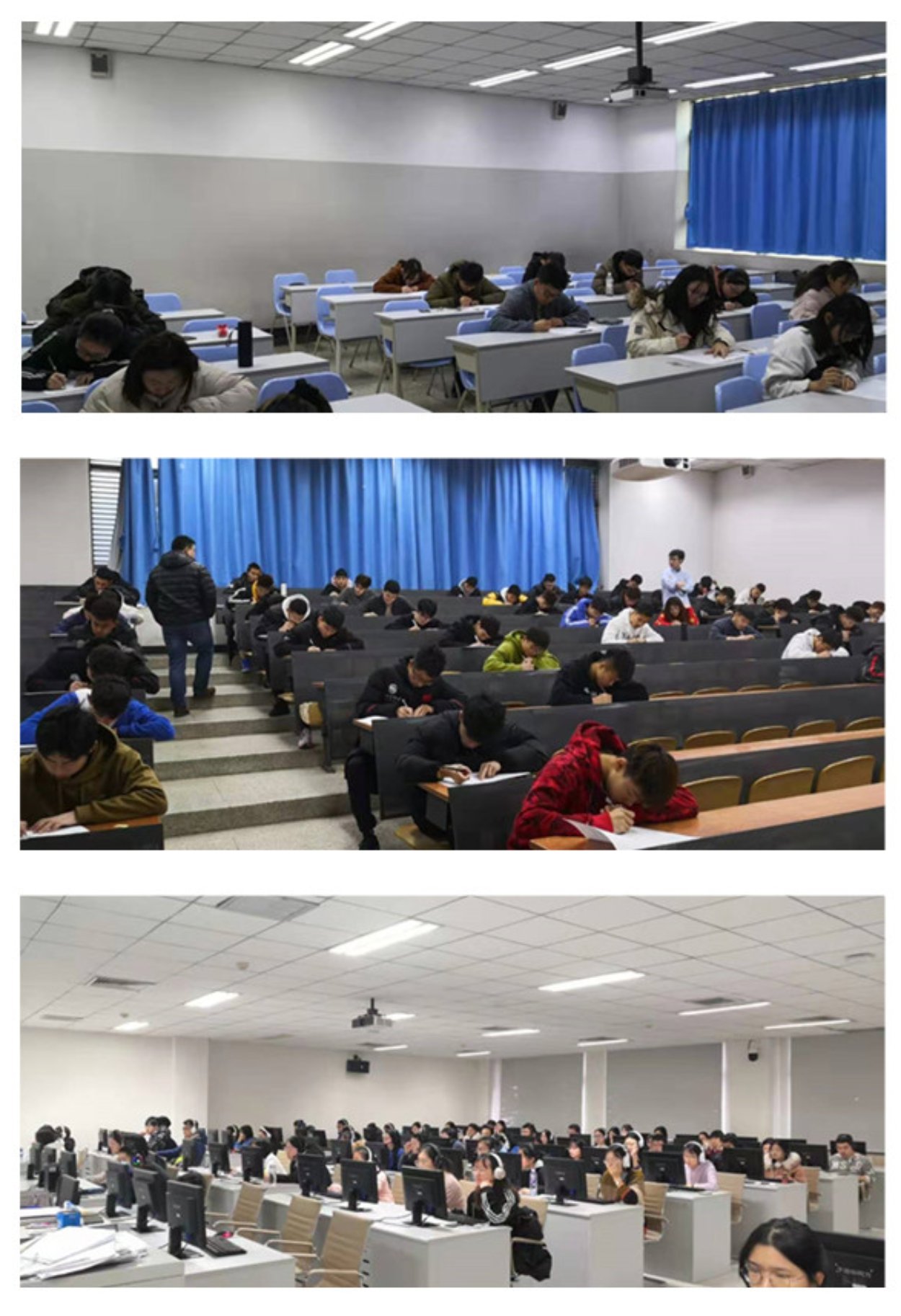 欧博abg - 官方网站登录入口