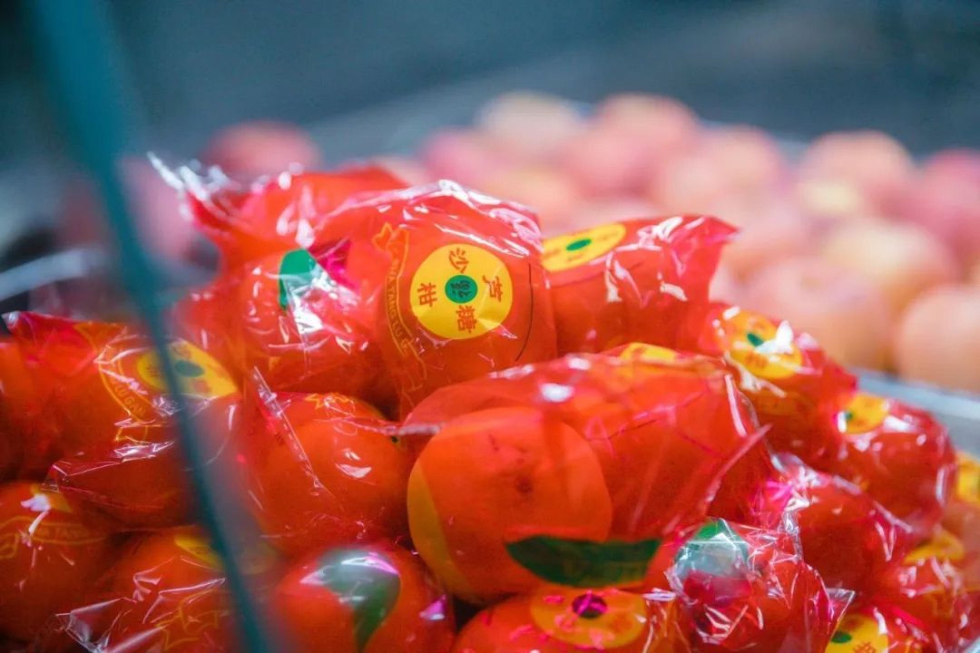 欧博abg - 官方网站登录入口