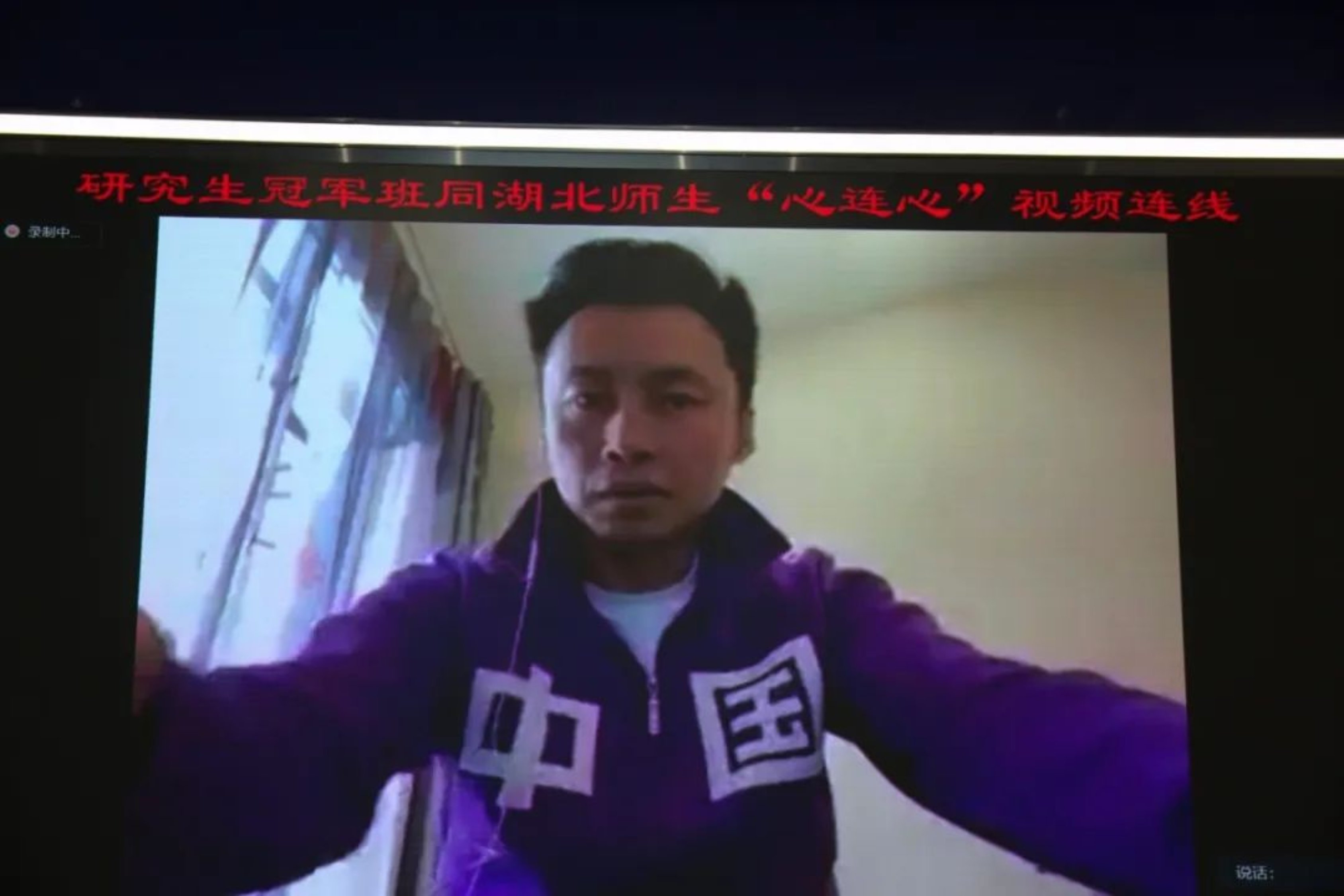 欧博abg - 官方网站登录入口