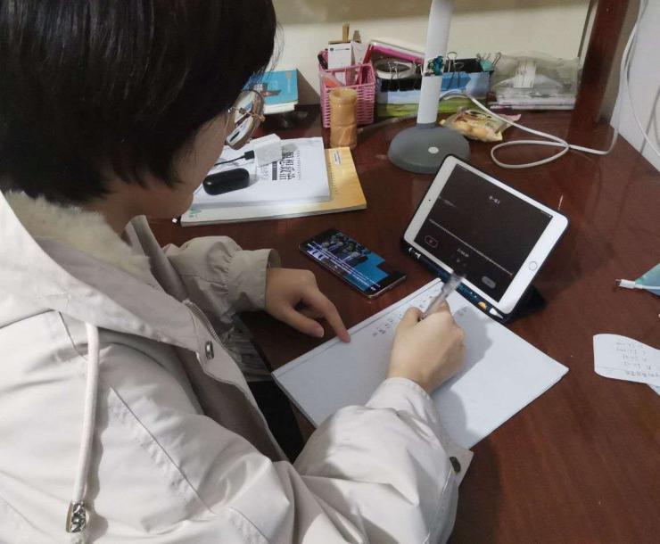 欧博abg - 官方网站登录入口