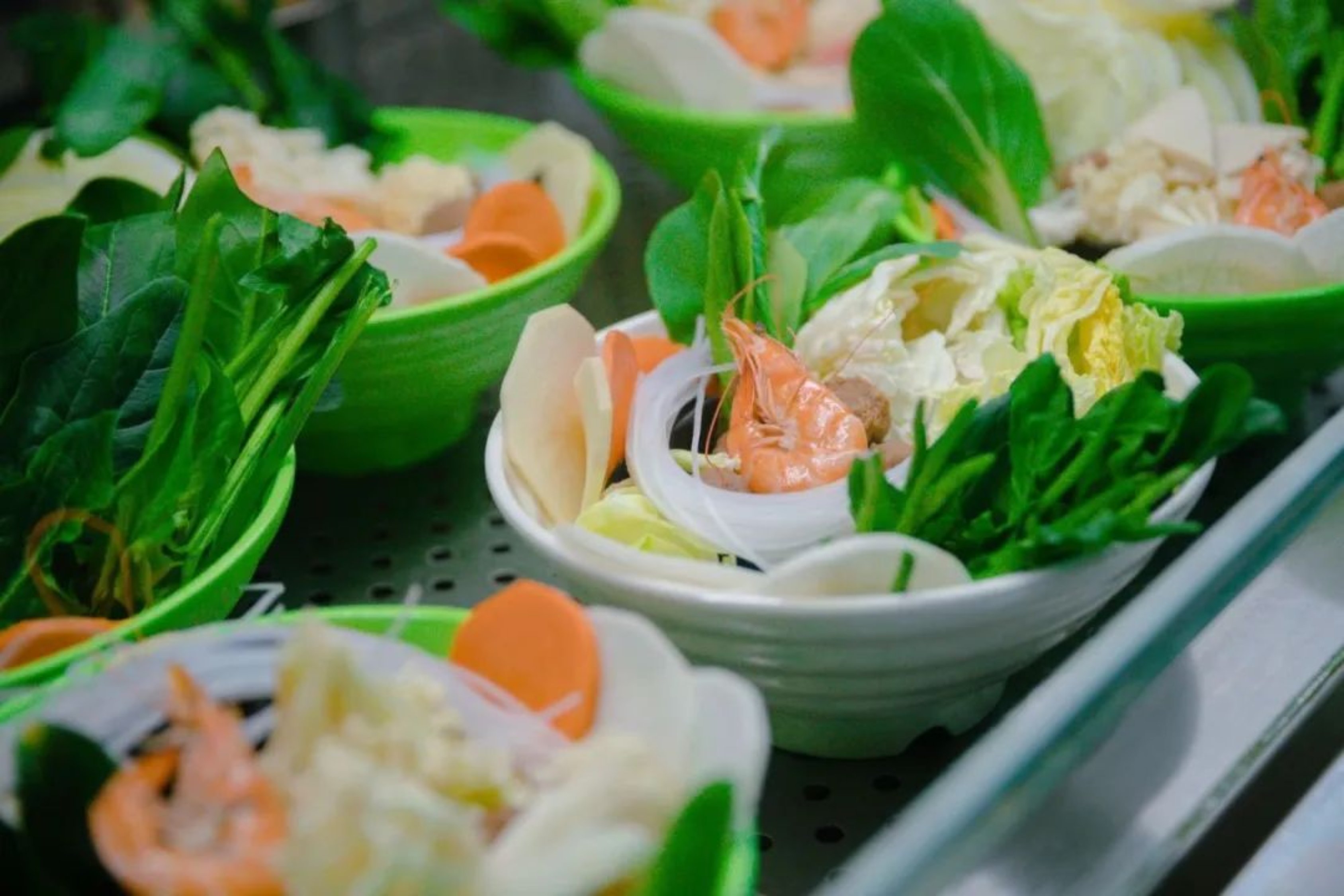 欧博abg - 官方网站登录入口