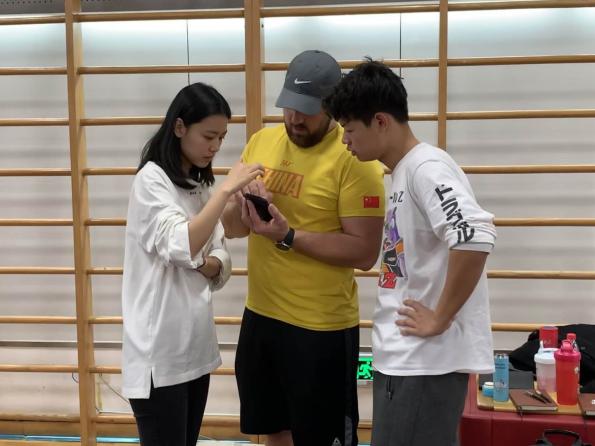 欧博abg - 官方网站登录入口