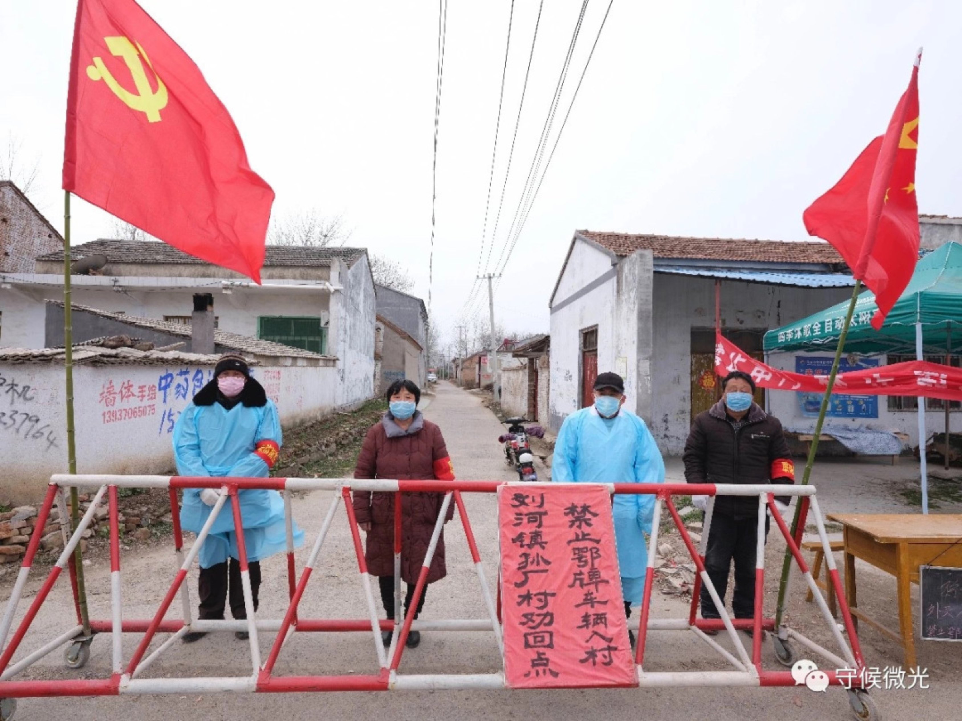 欧博abg - 官方网站登录入口