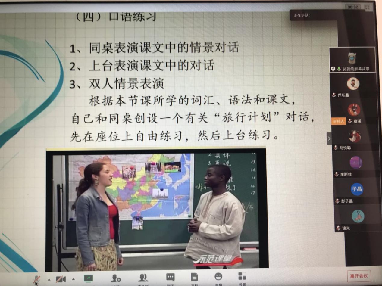 欧博abg - 官方网站登录入口