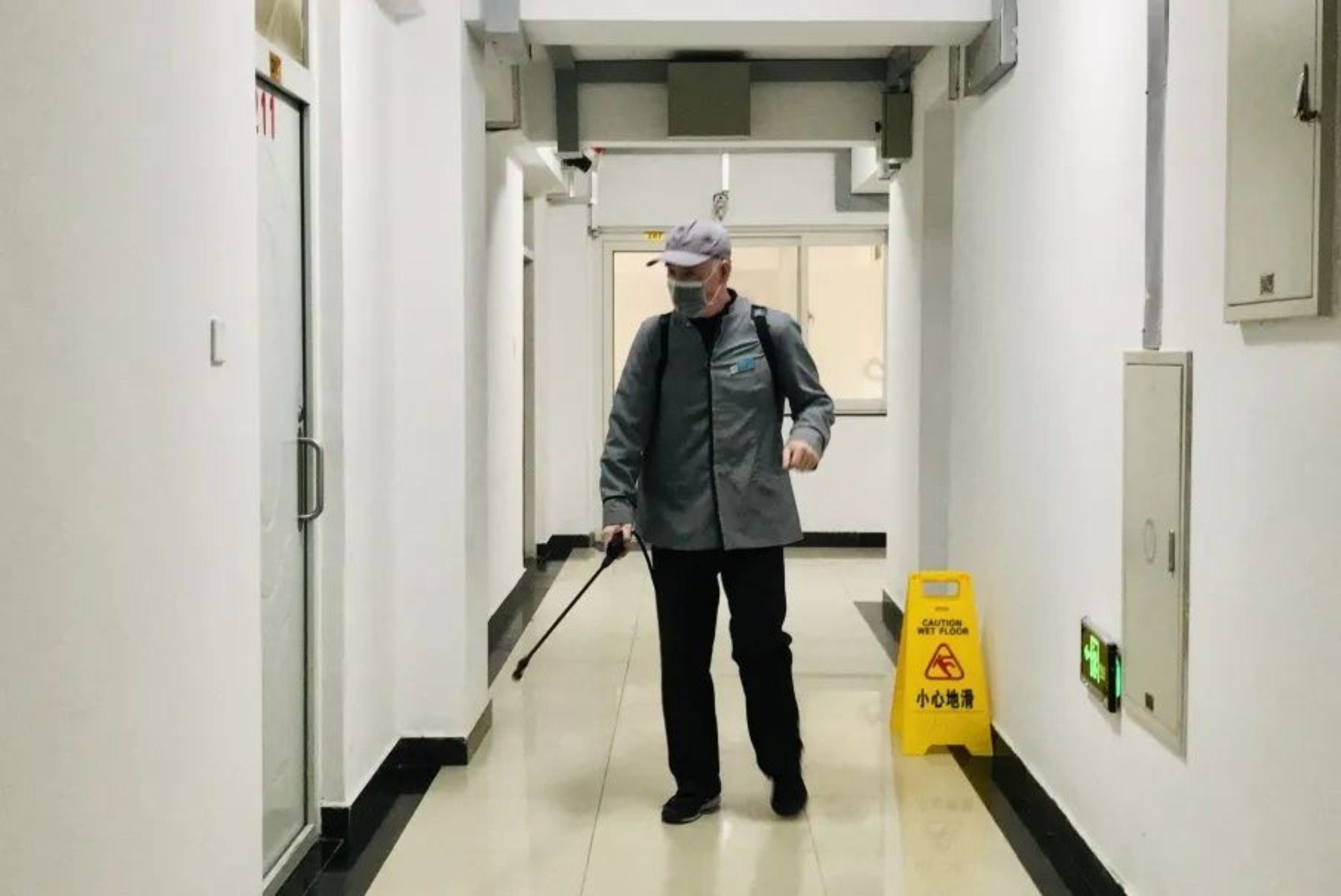 欧博abg - 官方网站登录入口