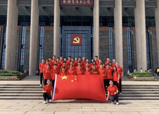 欧博abg - 官方网站登录入口